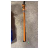 Fiskars Extendable Pole Saw and Pruner