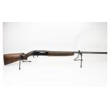 Winchester Model 50 .12 Ga Semi Auto Shotgun