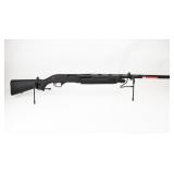 Winchester SXP Super X .12 Ga Pump Action Shotgun