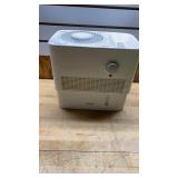 Pelonis Humidifier