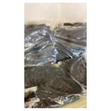 4 Piece Umbrella Base