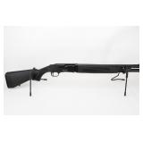 Mossberg 940 Pro .12 Gauge Semi Auto Shotgun