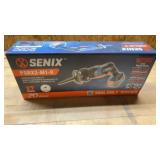 Senix 20V 1/2" Reciprocating Saw-Tool only