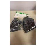 2 Marathon Inner Tube for Wheelbarrow