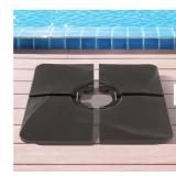 Joyesery Weighted Umbrella Base