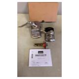 Kwikset Smartcode Residential Door Lock