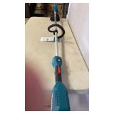 Makita 18V 13" String Trimmer -Tool only