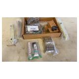 Timing Set and Lifters 2005 Ram 4.7