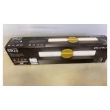 DSI 22" Vanity Light
