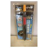 Kleer Drain Drain Cleaner