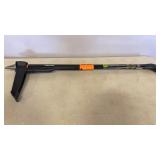 Fiskars Weed Puller
