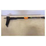 Fiskars Weed Puller