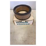 Kohler Air Filter