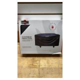 Nexgrill 64" Griddle Cover