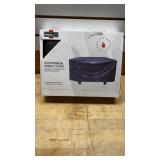 Nexgrill 64" Griddle Cover
