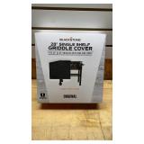 Blackstone 28" Griddle Cover