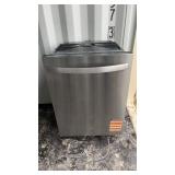 Whirlpool Dishwasher w/ Fan Drying Technology