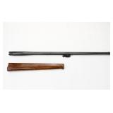 Savage 99 .410 Gauge Barrel & Forearm