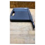 X-Actor Paper Cutter