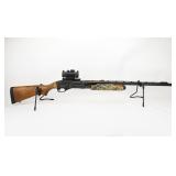 Remington 870 Express Magnum .12 Ga Shotgun