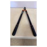 Fiskars Lopper