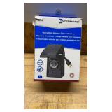 Intermatic Outdoor Timer with Cover