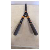 Fiskars Hedge Trimmer