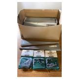 Closet Maid Shelving Bracelets -26
