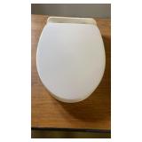 Toto Soft Close Toilet Seat