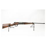 Savage Model 99 30-30 Win Lever Action Rifle