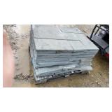 Patio Stone
