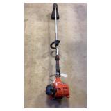 Echo Gas Trimmer 5RM 225
