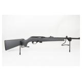 Remington Model 597 .22LR Semi Auto Rifle