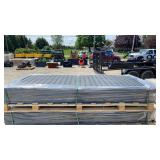 SDLanch 15 Ground Protection Mats