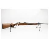 Ruger M77 Mark II 30.06 Bolt Action Rifle