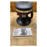 Coleman 1000Btu Propane Heater