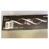Artika Swirl Vanity Light Fixture