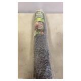 Poultry Netting 24"x50ï¿½