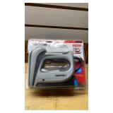 Electric Arrow Stapler