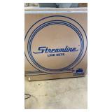 Mueller Industries Streamline Line Sets