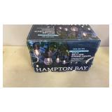 Hampton Bay 24ï¿½ String Lights