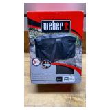 Weber Grill Cover-Fits 36"