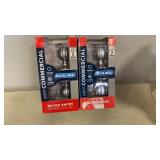 Schlage Commercial 1 Storage Room /1 Keyed Entry
