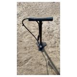 Hand Bicycle Tire Pump