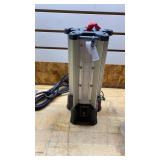 Husky 10,000LM LED Area Light