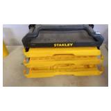 Stanley Tool Organizer-Plastic
