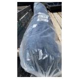 Bird Barricade Netting 14ï¿½ X  1000ï¿½