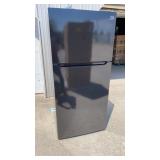 Kenmore 30 in. 18.1 cu. ft. Top Freezer/Fridge