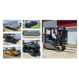 This is the Complete Catalog for this Sale
