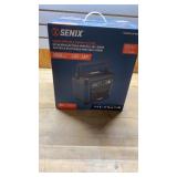 Senix 1200W Portable Power Station